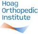 Hoag Orthopedic Institute