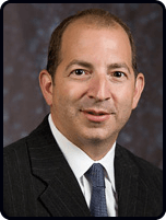 Dr.Jeffrey E. Deckey, M.D.