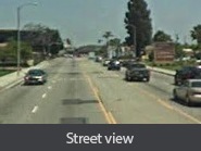 Address